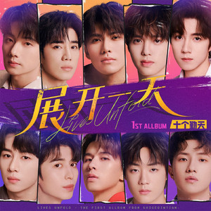 福利社免费视频
