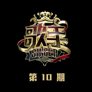 福利社免费视频
