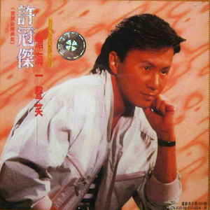 福利社免费视频
