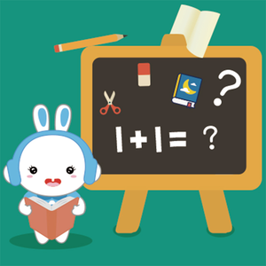 福利社免费视频
