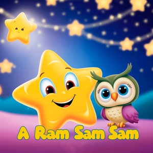 福利社免费视频
