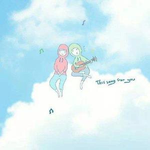 福利社免费视频
