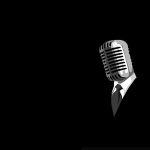 福利社免费视频
