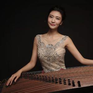 福利社免费视频
