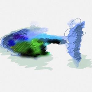 福利社免费视频
