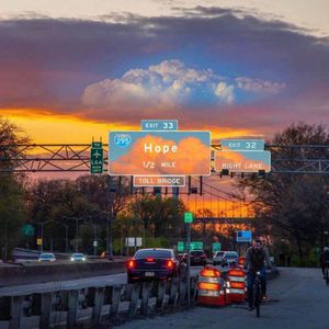 福利社免费视频
