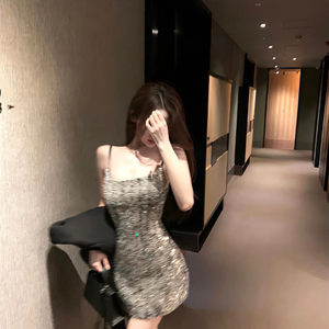 福利社免费视频
