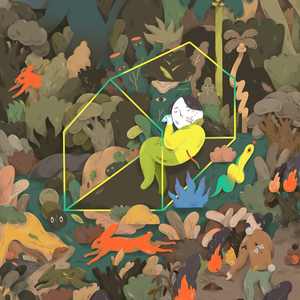 福利社免费视频
