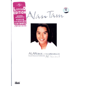 福利社免费视频
