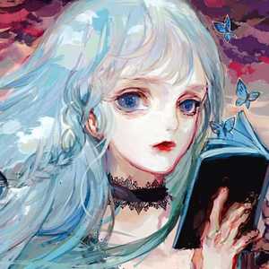 福利社免费视频
