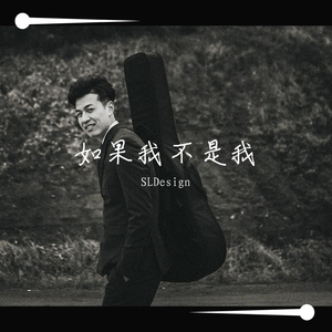 福利社免费视频
