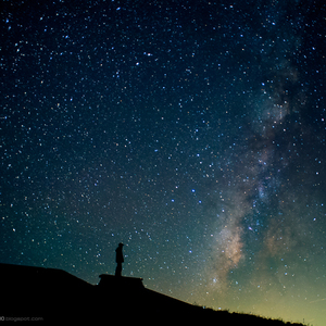 福利社免费视频
