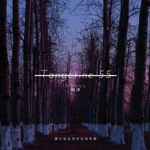 福利社免费视频
