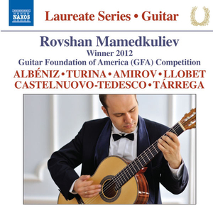 福利社免费视频
