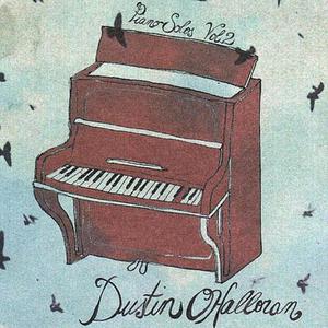 福利社免费视频
