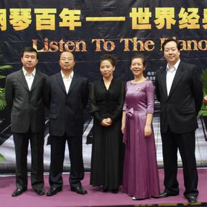 福利社免费视频
