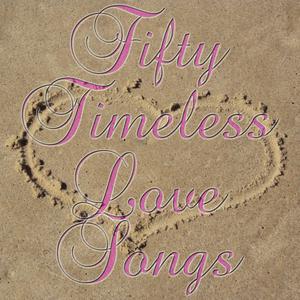 福利社免费视频
